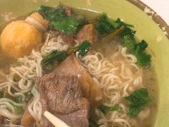 -筒骨麻辣烫(永同昌公寓胜明花园店)