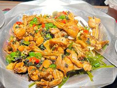 -蛙小侠(珠海华发商都店)
