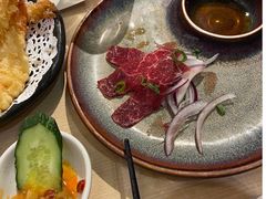 -大渔铁板烧(万象城店)