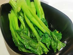 -稻香(汉街店)
