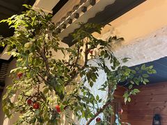 -北平小馆·烤鸭·家常菜(磨房北里店)