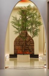 -亦美瑜伽·普拉提