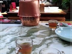 -小吊梨汤·北京菜(香山店)