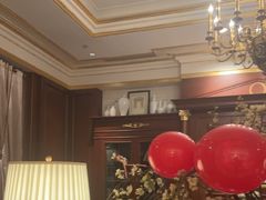 -北京宴(丰台总店)