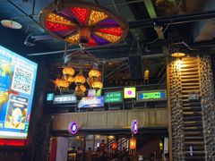 -海雾里小酒馆(观音桥店)
