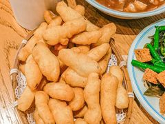 -中原一大碗(湖滨店)