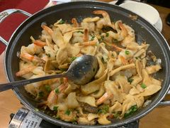 -乡亲鹅肉城(吴江店)