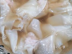 -默记孙抄手(经开万达店)