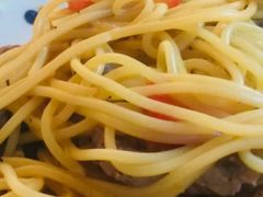 -萨莉亚(百信广场店)