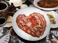 -桐爷小馆(广渠门店)