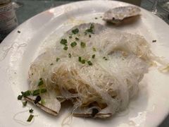 -南宁红林大酒店