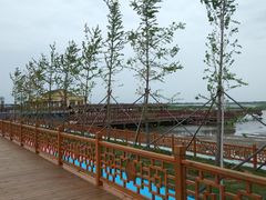 -小时候2013(瀚新店)