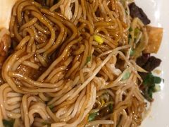 干捞海南粉-闻见中国海南菜(K11店)