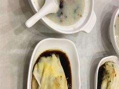 -华辉拉肠(广园店)