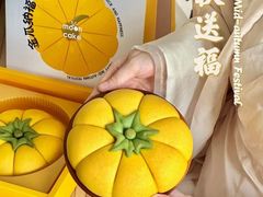 -金茂览秀城