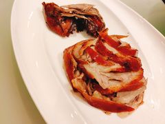 -長泰華府(长泰广场店)