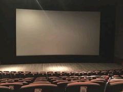 -CGV影城(梅江ScreenX店)