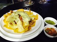 -TAPS精酿啤酒屋