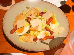 -The Happy Monk(前海壹方汇店)