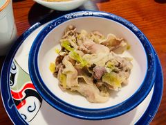-1078號老北京涮肉(松柏店)