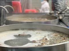 -潮发潮汕牛肉店(永庆坊店)