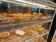 -85度C(厦门中华城新店)