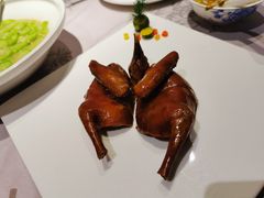 -徽州小镇(高新店)