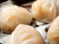 -潮福城大酒楼·潮味粤品·港式点心(湖滨北路店)