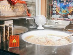 -嘉凌码头·重庆特产手工火锅底料(洪崖洞九楼店)
