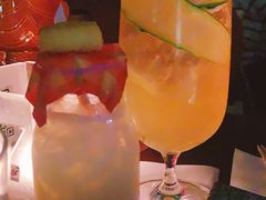 -TZ House音乐现场(来福士中心店)