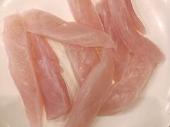 -正能量脆肉鲩火锅