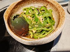 -大碗先生(方圆荟店)