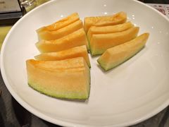 -江宴渔村·鱼鲜土菜(紫荆广场店)