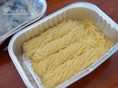 -官也街澳门火锅(新源里店)