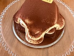 -半勺舒舒(太乙店)