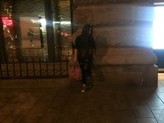 -罗斯福色戒酒吧(外滩店)
