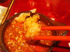 -味福记·本地特色菜(八一万达广场店)