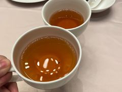 -粤江春·早茶·潮粤菜·宴会(罗湖宝能中心店)