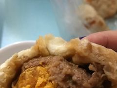 -老陶包子铺(南大西南村店)