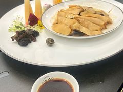 -吴记富苑(朝阳店)