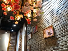 -印象江南(东栅店)