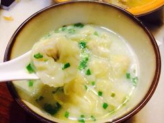 iphone_upload_pic-大川先生·小龙虾·川菜(信义坊店)
