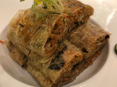 -渝半城经典川粤菜(重庆天地店)