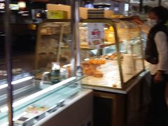 -BOKE博稞烘焙(天佑城店)