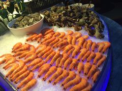 -佰园全日西餐厅-厦门佰翔软件园酒店