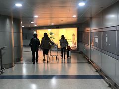-太原武宿国际机场