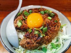 -筑地银GINDACO·日式简餐(枫蓝店)