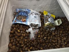 -粒上皇(天丰利市场店)