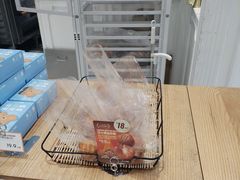 -BreadTalk面包新语(凯德闵行商业中心店)