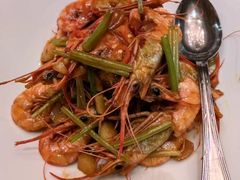 -悦海堂(金融街购物中心店)